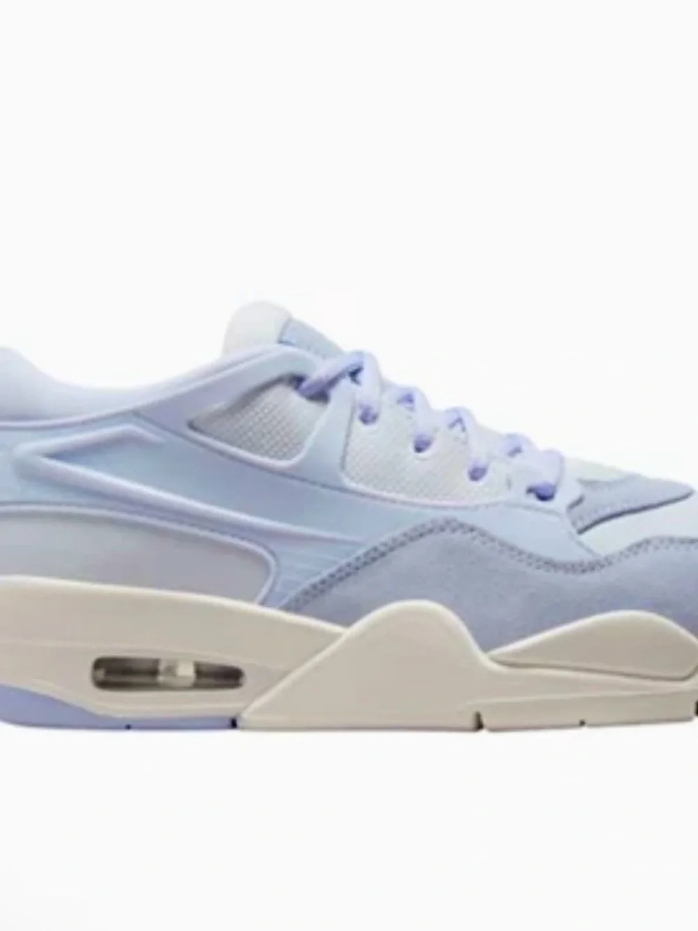 Brand New Nike Air Jordan 4 RM Women's Shoes Size 8.5 8 1/2 Retail $160